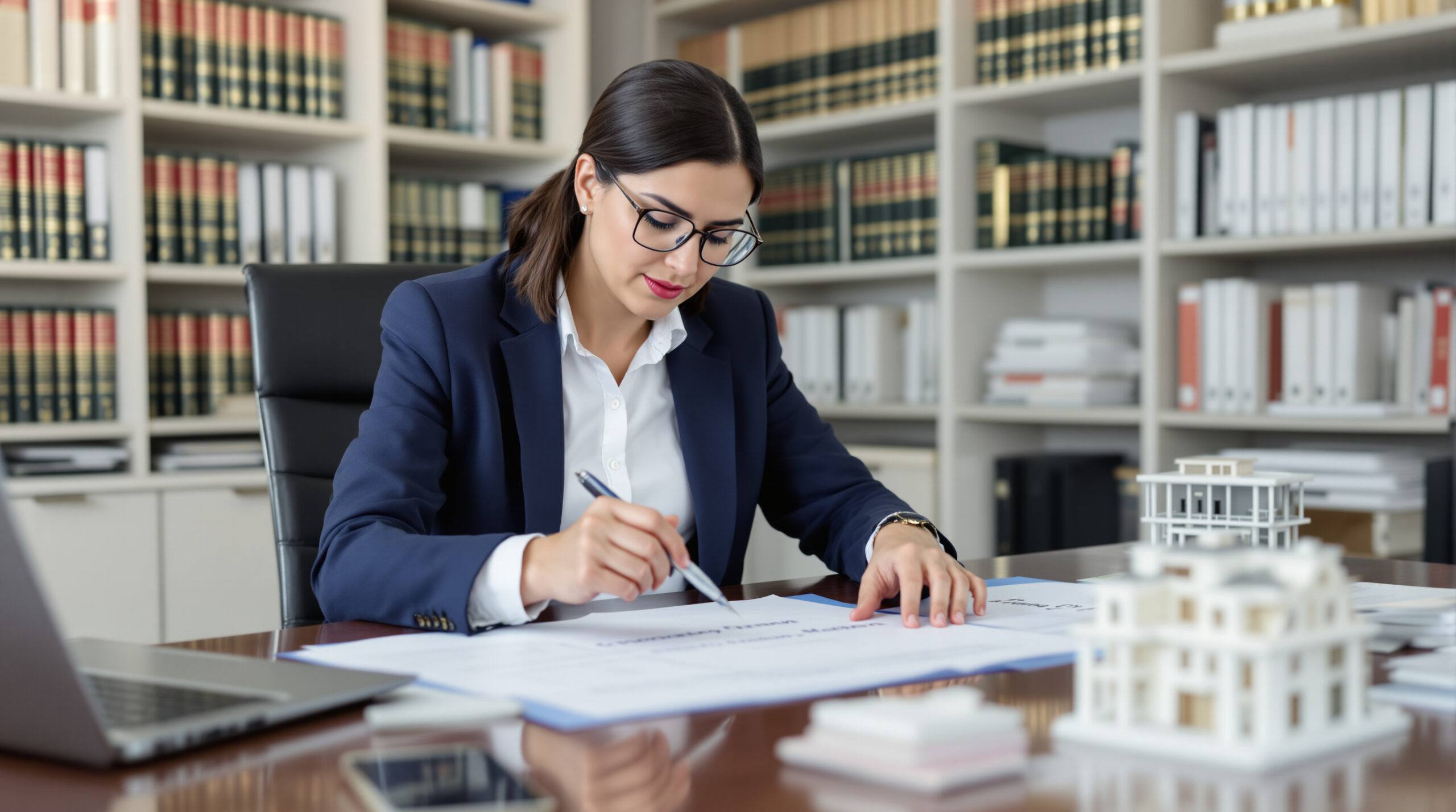 condominium-property-act25_art