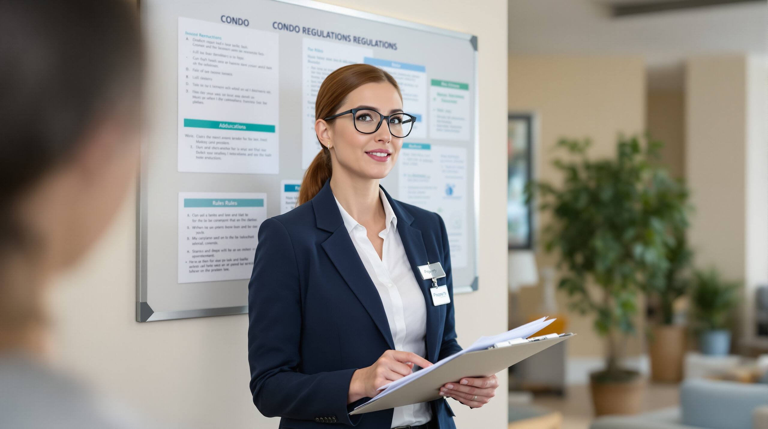 12 Proven General Condo Rules Every Owner Should Know for Peaceful Living 1 general-condo-rules22_art