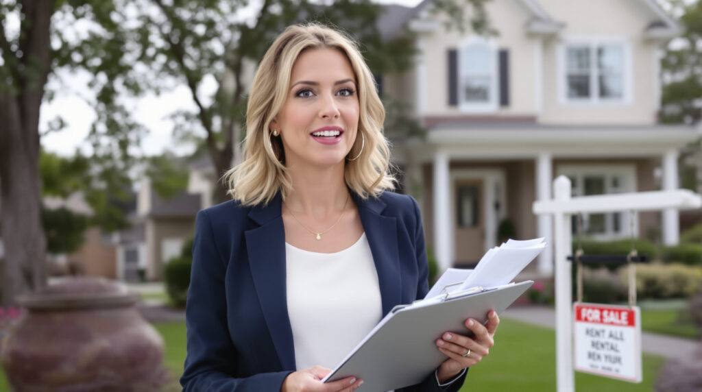 How to Master Buying a House with Tenants Ontario for Ultimate Success 1 buying a house with tenants ontario Img
