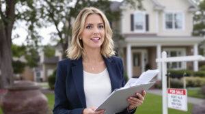 buying a house with tenants ontario Img