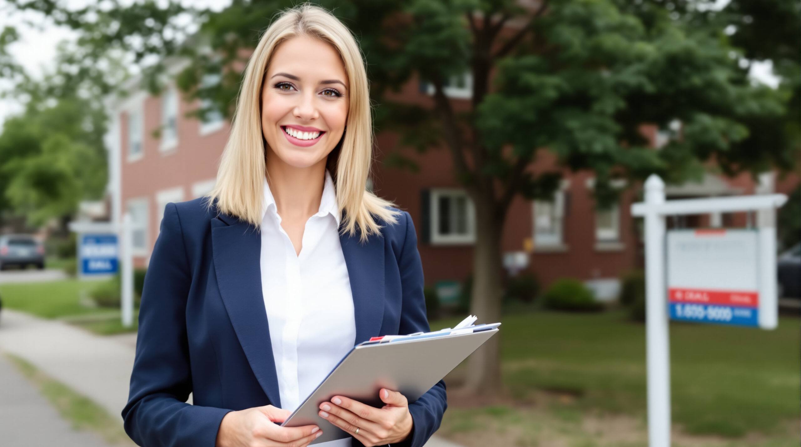 buying-a-house-with-tenants-ontario18_art