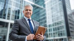 commercial landlord Img