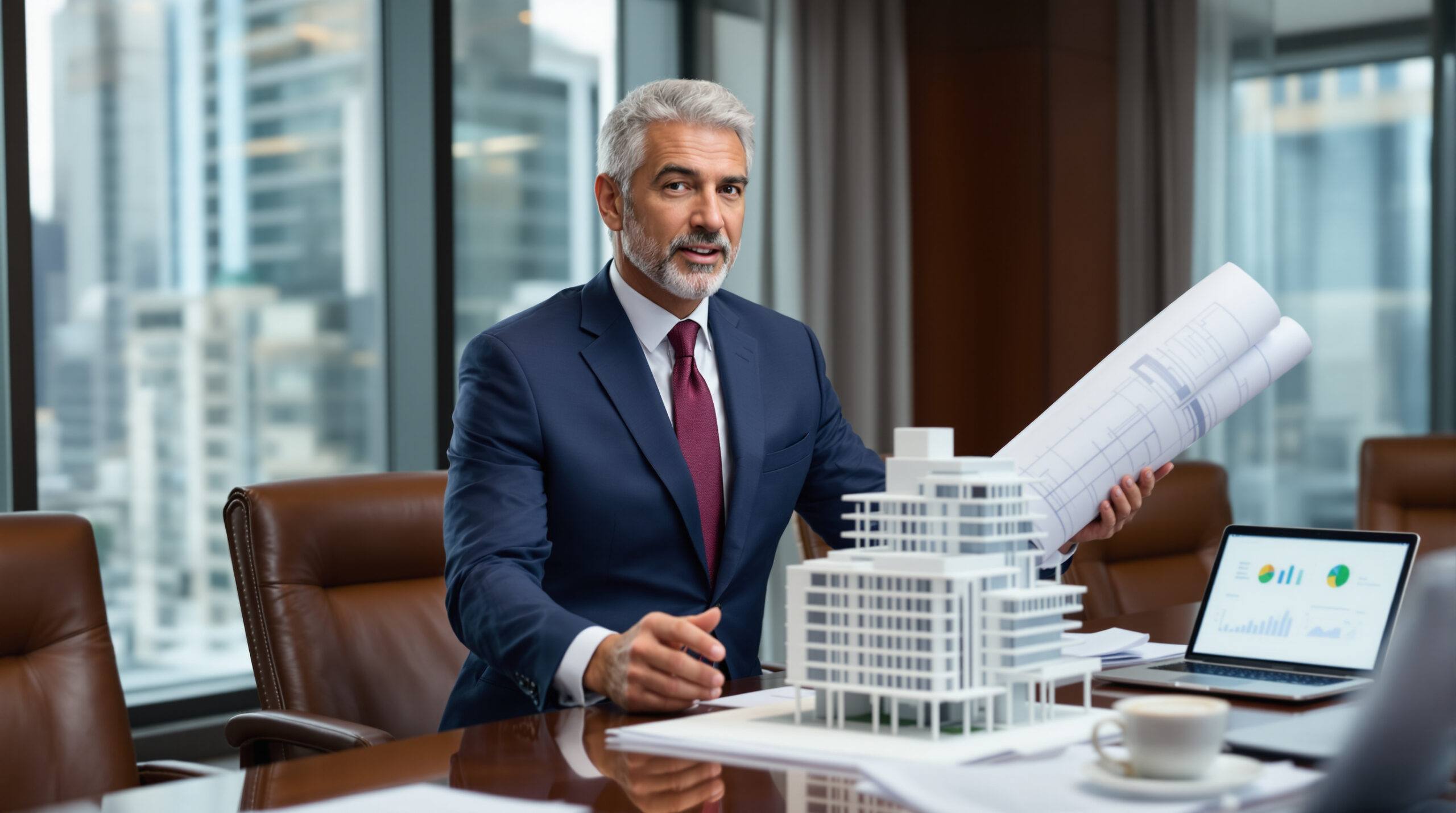commercial-landlord15_art