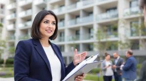 condo owners rights Img
