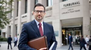 Landlord legal representation LTB Img