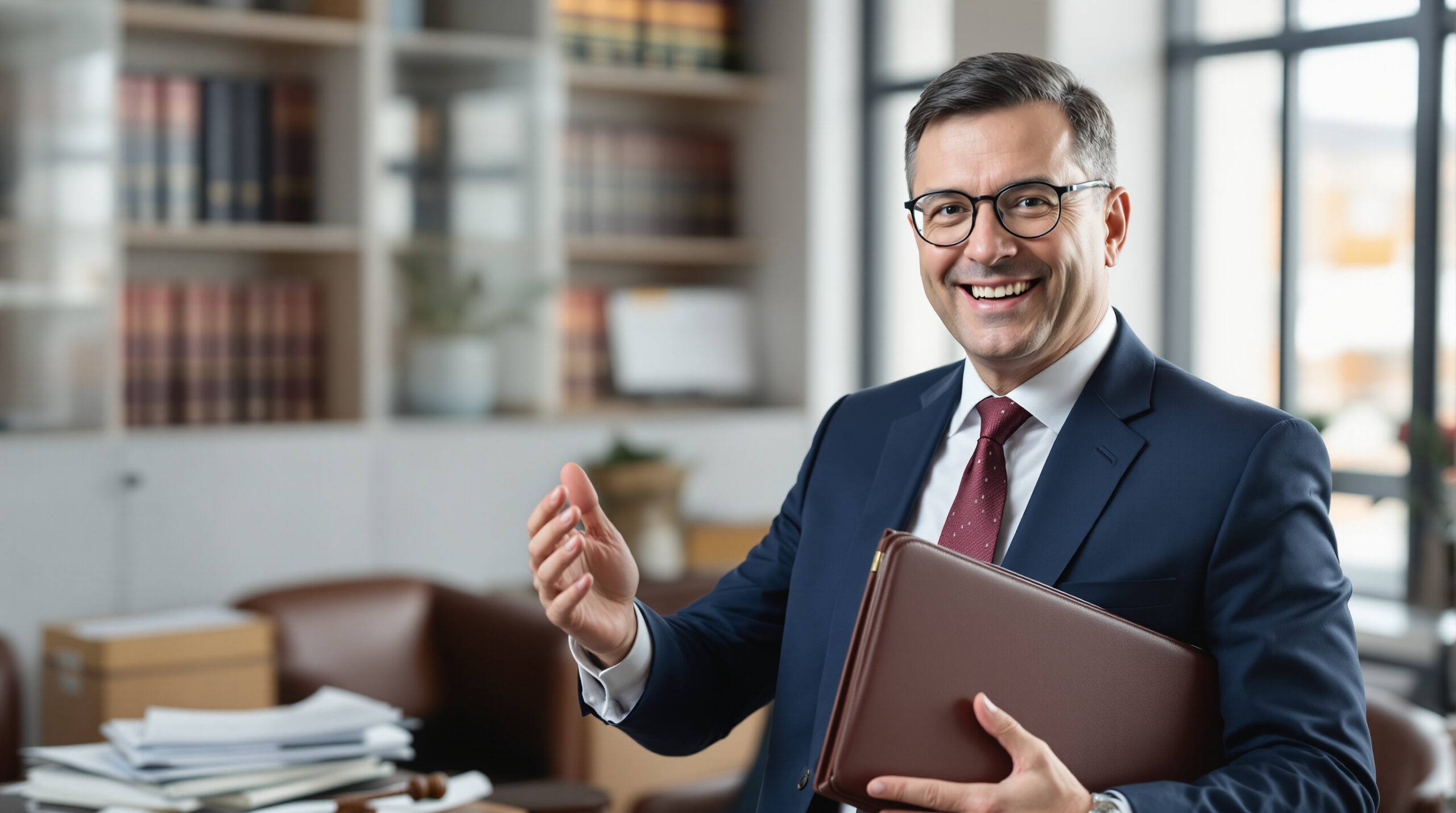 landlord-legal-representation-ltb15_art