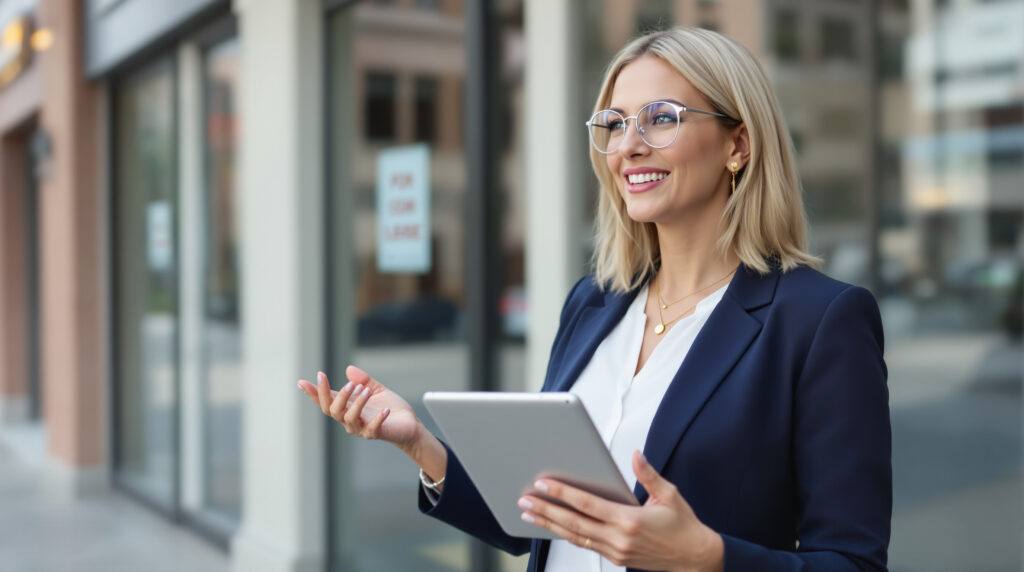 How to Master Commercial Tenancies in Texas: Proven Steps for Landlords and Tenants