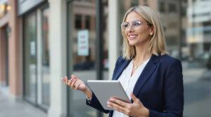 commercial tenancies Img