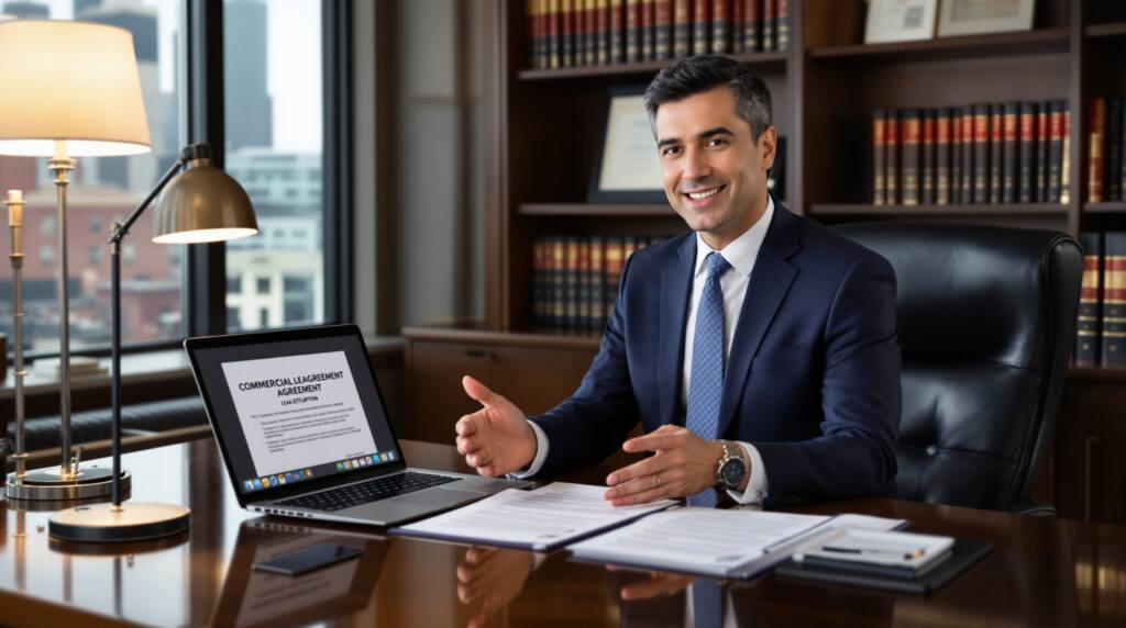 How to Get Relief from Forfeiture Commercial Lease: Proven Steps for Tenants and Landlords