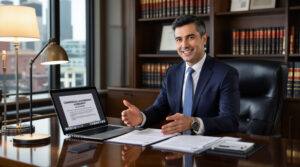 relief from forfeiture commercial lease Img