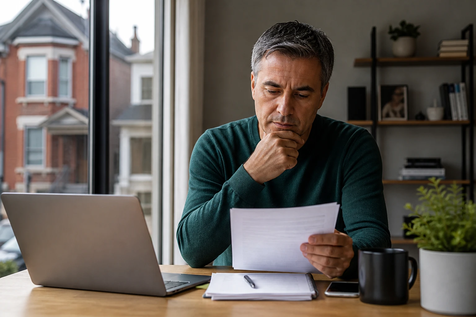 Being a Landlord Toronto: 7 N12 & N13 Rules to Know 1 being a landlord toronto — N12 or N13: which Toronto landlord eviction route applies?