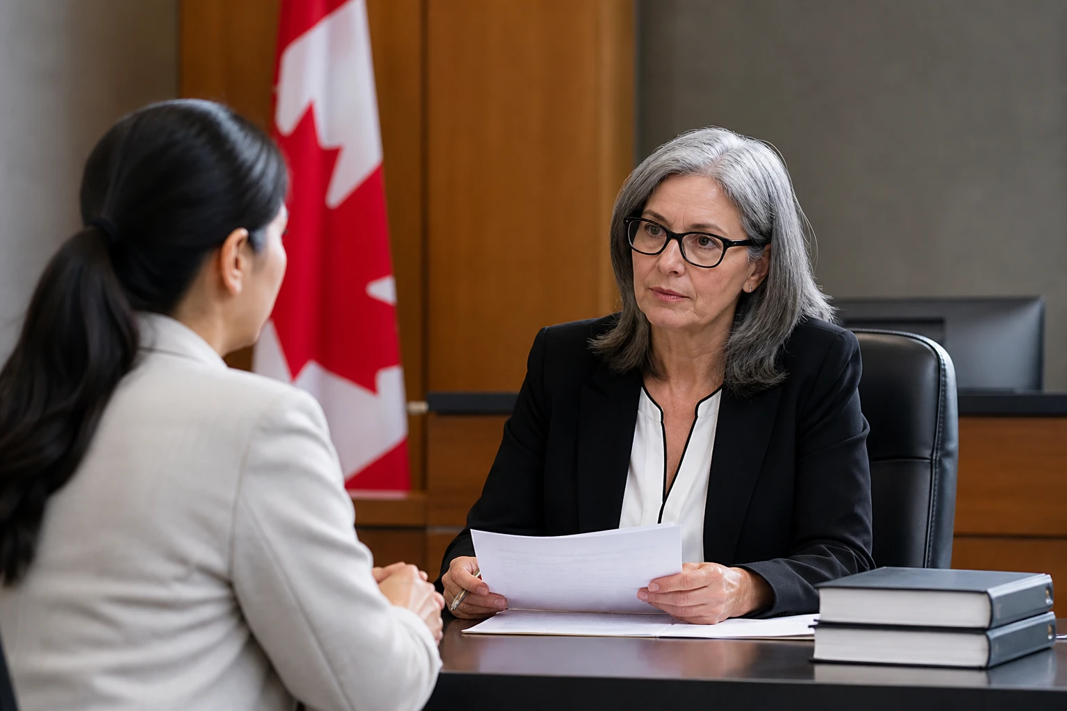 Landlord and Tenant Board Adjudicators: 7 Essential Facts 1 landlord and tenant board adjudicators — How Are LTB Adjudicators Appointed in Ontario?