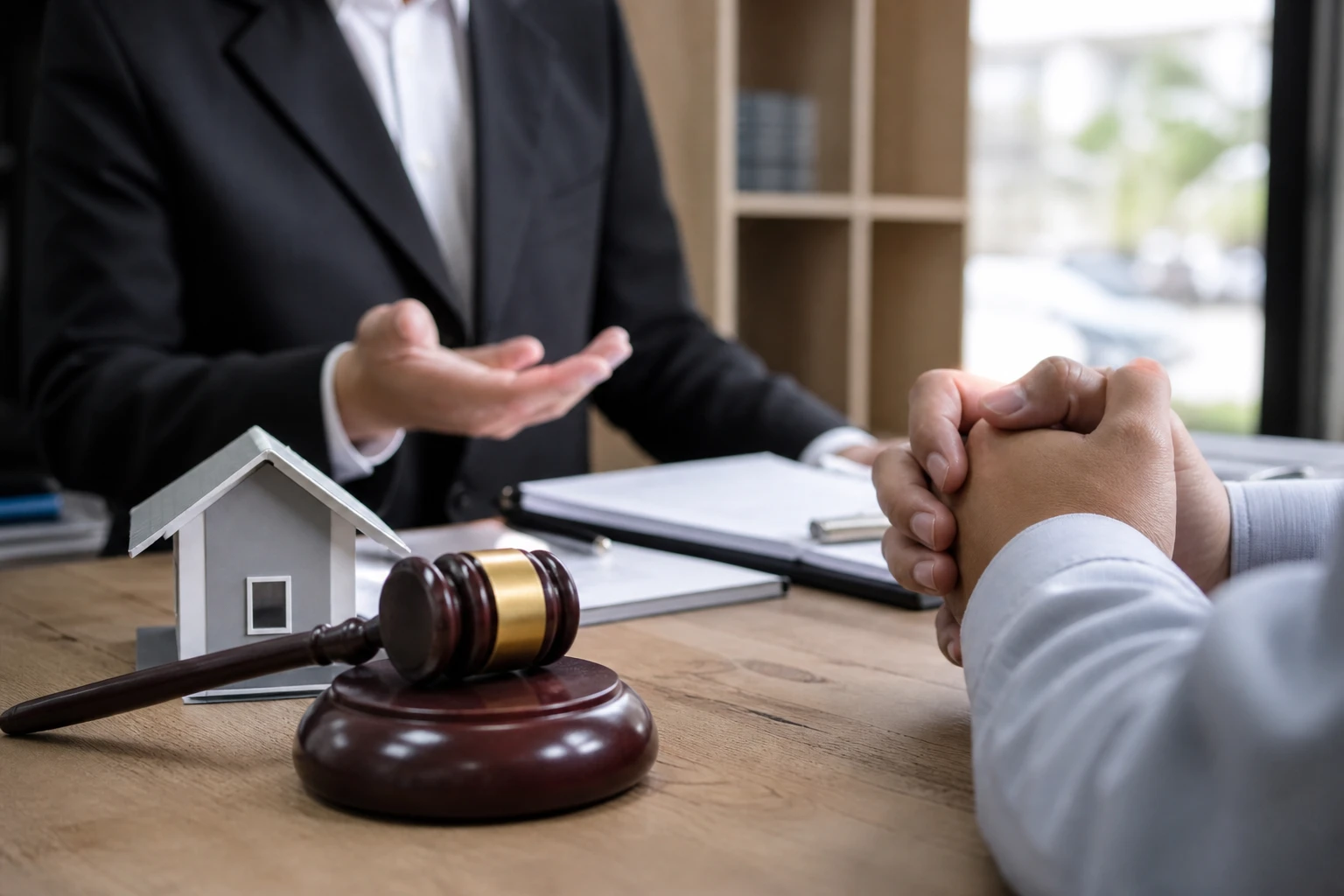 landlord and tenant board orders — Recovering Rent Arrears: Converting Monetary LTB Orders to Small Claims Judgments