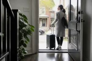 Personal Use Evictions: 5 Proven Toronto LTB Defense Tactics