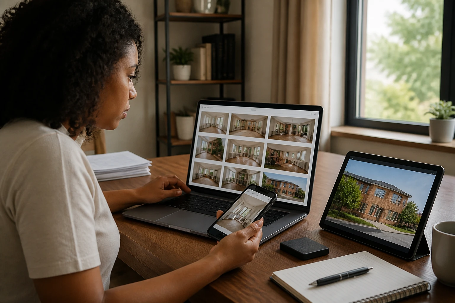personal use — How Do You Gather Digital Evidence to Prove Bad Faith at the LTB?
