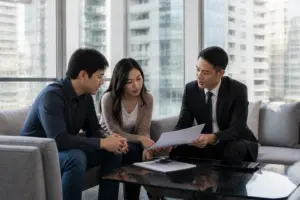 Condo Ownership Rights in Toronto: Essential Legal Enforcement Guide
