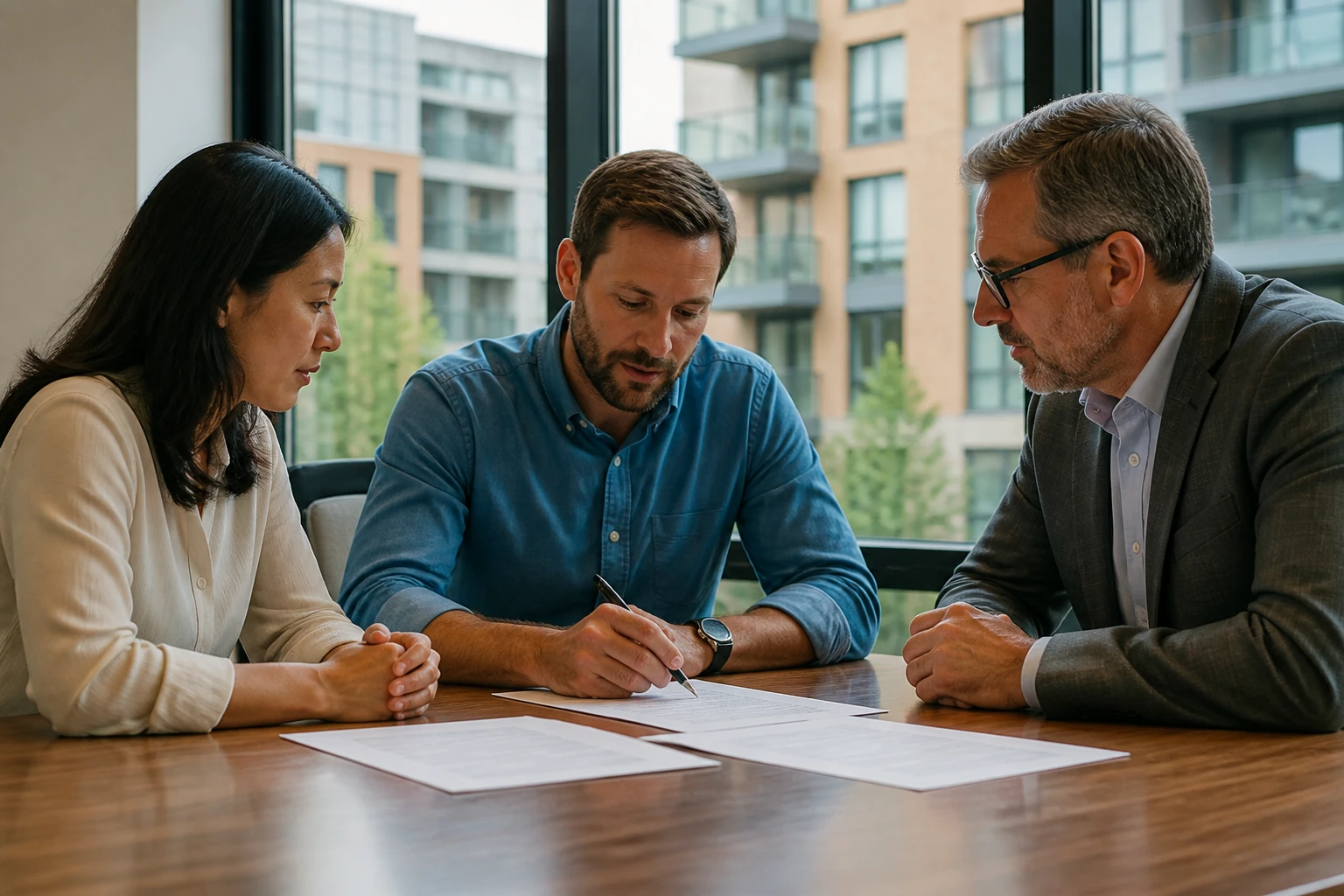 condo ownership rights — How Do You Requisition an Owners' Meeting Under Section 46?