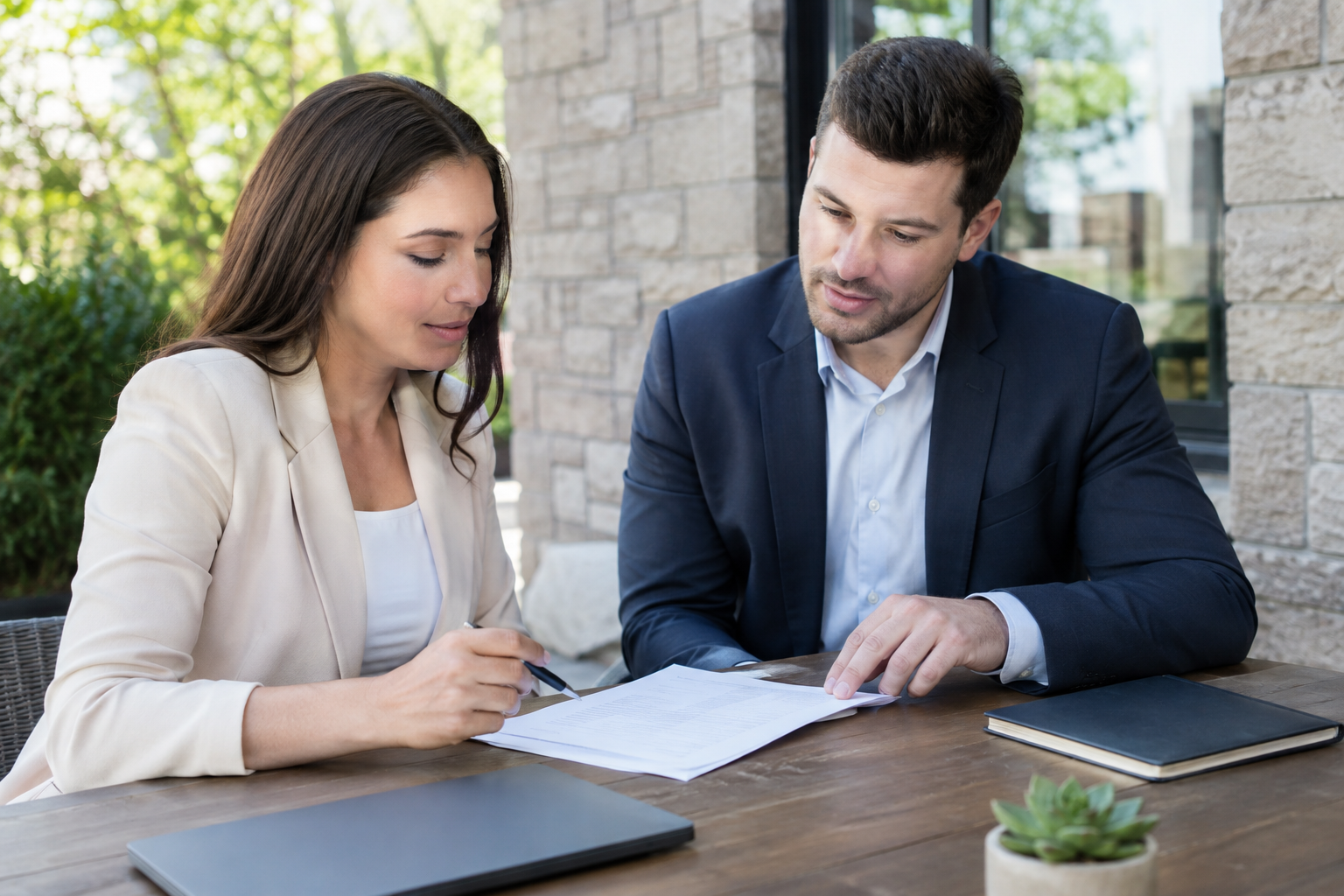Title Insurance Ontario: 5 Essential Toronto Property Risks 1 title insurance ontario — Land Titles Assurance Fund vs. Private Title Insurance: What Is the Difference?