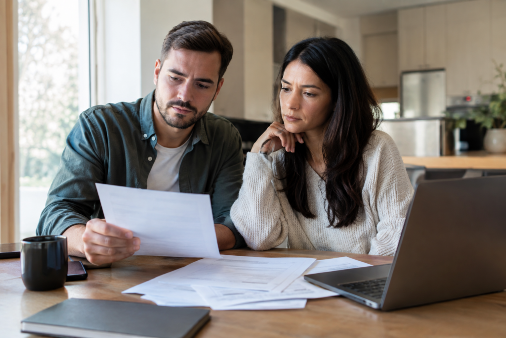 Ontario Rent Increase: How to Verify Exemptions and Challenge AGIs
