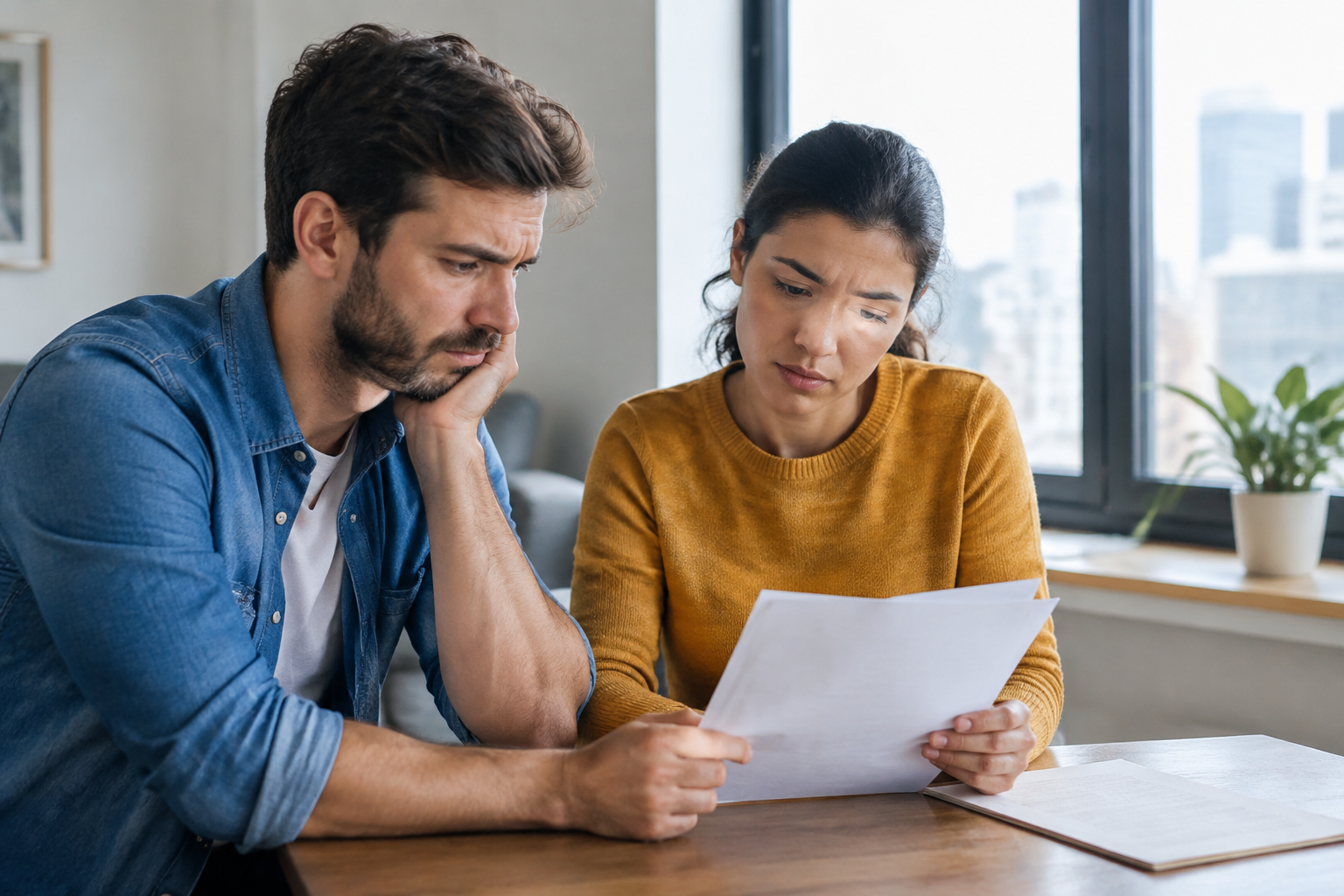 Did Your Landlord Use the Mandatory Landlord and Tenant Board Notice?