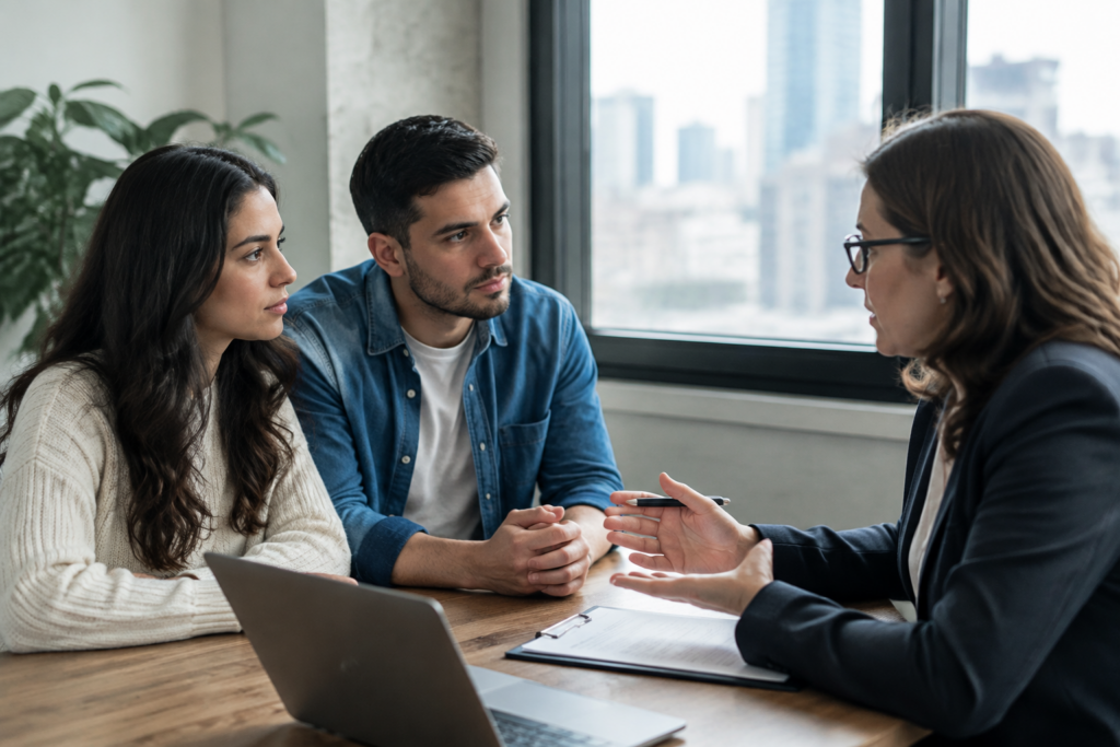 Navigating the Residential Tenancies Act in Toronto