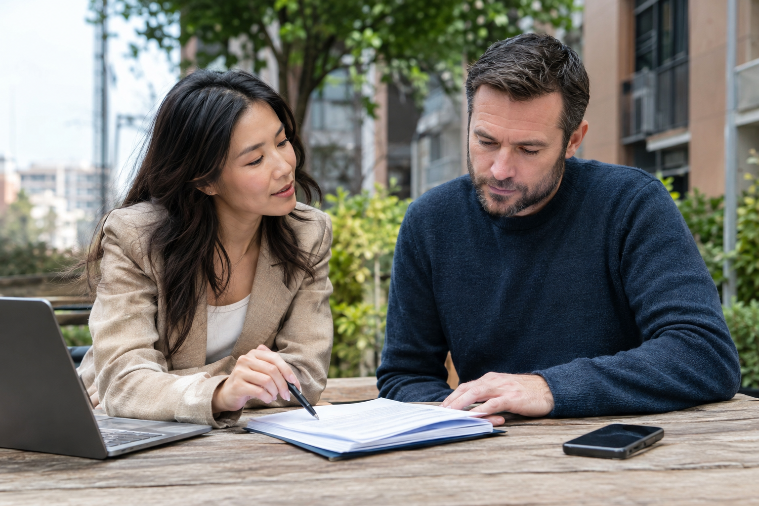 Navigating the Residential Tenancies Act in Toronto 1 Rent Control Rules: Post-2018 Exemptions and the 2026 Guideline Cap