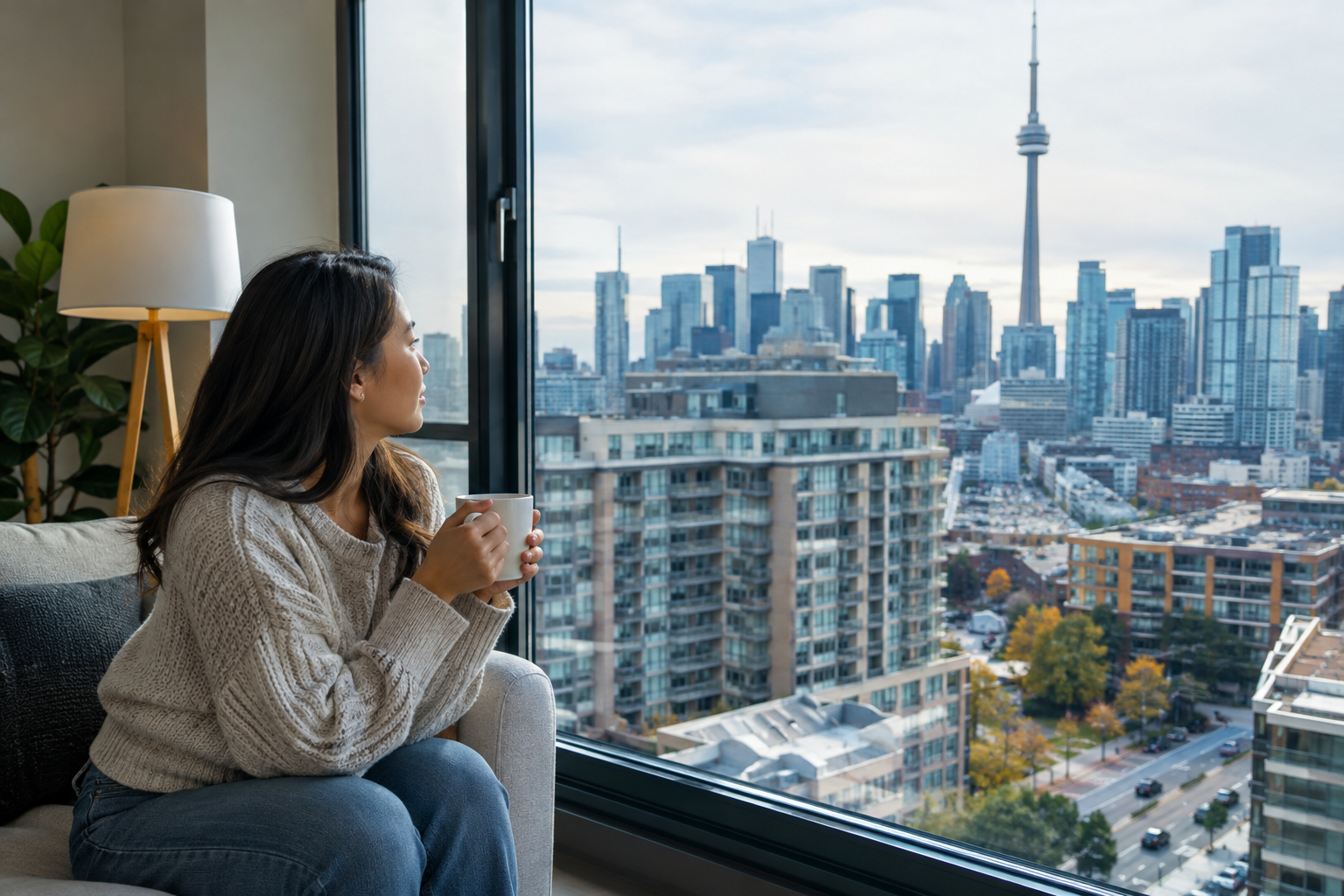 Navigating the Residential Tenancies Act in Toronto 2 Where Provincial Law Meets Toronto Bylaws: RentSafeTO and Heat Standards